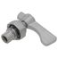 Cold Stem Assembly for Fisher Faucets, 21-320L