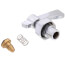 Hot Stem Assembly for Fisher Faucets, 21-321L
