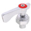 Hot Stem Assembly for Fisher Faucets, 21-321L