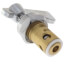 Heavy Duty Cold Valve Repair Kit with Built-in Check Valve, 21-330L
