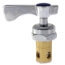 Heavy Duty Cold Valve Repair Kit with Built-in Check Valve, 21-330L
