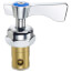 Heavy Duty Cold Valve Repair Kit with Built-in Check Valve, 21-330L