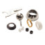Single Lever Valve Repair Kit, 21-340L