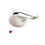 Single Lever Handle, 21-341