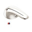 Single Lever Handle, 21-346