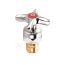 Royal Series Faucet Hot Cross Handle Valve Repair Kit, 21-351L