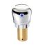 Royal Series Metering Valve Repair Kit (Hot or Cold)