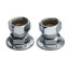Royal Series Coupling Flanges, 21-401L