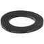 Black Washers for Royal Series Supply Inlets (Pack of 12), 21-407