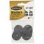 Black Washers for Royal Series Supply Inlets (Pack of 12), 21-407