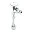 Atmospheric Vacuum Breaker, 21-450L