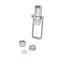 Hands-Free Spout Valve, 21-451