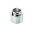 Central Brass Adapter, 21-524L