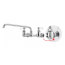 Royal Series Ultimate E-Z Install Kit, 21-534L