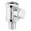 Rigid Tee Assembly, 21-545L