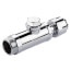 Swivel Tee Assembly, 21-546L