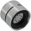 Replacement Aerator for Silver Series Wok Faucets, 21-565L