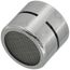 Replacement Aerator for Silver Series Wok Faucets, 21-565L