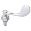 Valve Repair Kit w/ Handle for Silver Series Wok Faucet, 21-600L