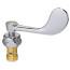 Valve Repair Kit w/ Wrist Blade Handle for Royal Series Wok Faucet, 21-620L