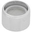 Replacement Aerator for Royal Series Wok Faucets, 21-643L