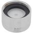Replacement Aerator for Royal Series Wok Faucets, 21-643L