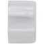 Replacement Aerator for Royal Series Wok Faucets, 21-643L