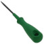 Short 2.5mm X 0.4mm Screwdriver