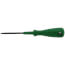 Short 2.5mm X 0.4mm Screwdriver