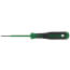 Long 2.5mm X 0.4mm Screwdriver