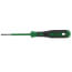 Long 3.5mm X 0.8mm Screwdriver