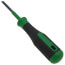 Long 5.5mm X 0.8mm Screwdriver