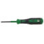 Long 5.5mm X 0.8mm Screwdriver