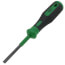 Long 5.5mm X 0.8mm Screwdriver