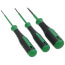 Long Screwdrivers (Set of 3)