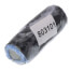AC SmartSeal External Sealer (up to 825 psi & 5 mm hole)
