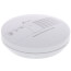KN-COB-IC Hardwired Carbon Monoxide Alarm (120v) w/ 9v Battery Backup