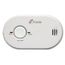 KN-COB-B-LP (KN-COB-B-LS) Nighthawk Carbon Monoxide Alarm AA Battery Operated