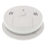 KN-COSM-XTR-B AA Battery Operated Intelligent Ionization Smoke and Carbon Monoxide Alarm