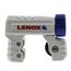 1/8 - 5/8" Tubing Cutter