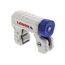 1/8 - 5/8" Tubing Cutter