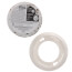 i9010 Lithium Battery Operated Ionization Power Smoke Alarm