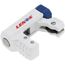 1/8 - 1" Tubing Cutter