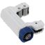 1/8 - 1" Tubing Cutter