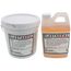 Panseal ELASTASEAL All Purpose, High Flex Coating & Sealant (1 Gallon Kit)