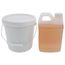 Panseal ELASTASEAL All Purpose, High Flex Coating & Sealant (1 Gallon Kit)