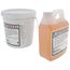 Panseal ELASTASEAL All Purpose, High Flex Coating & Sealant (1 Gallon Kit)