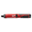 M4 1/4" Hex Screwdriver Kit