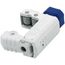 1/8 - 1-1/8" Tubing Cutter