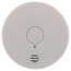 P3010K-CO Lithium Battery Operated Kitchen Photoelectric Smoke and Carbon Monoxide Alarm